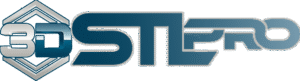 3DSTLPRO